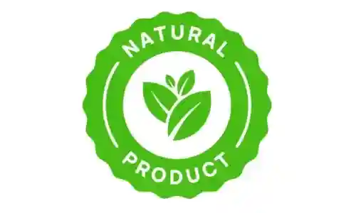 NiteHush Pro Natural Product