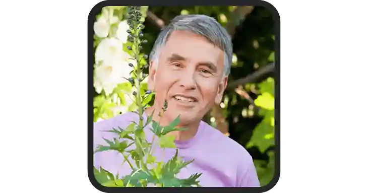 NiteHush Pro Reviews