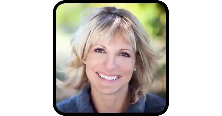 NiteHush Pro customer reviews