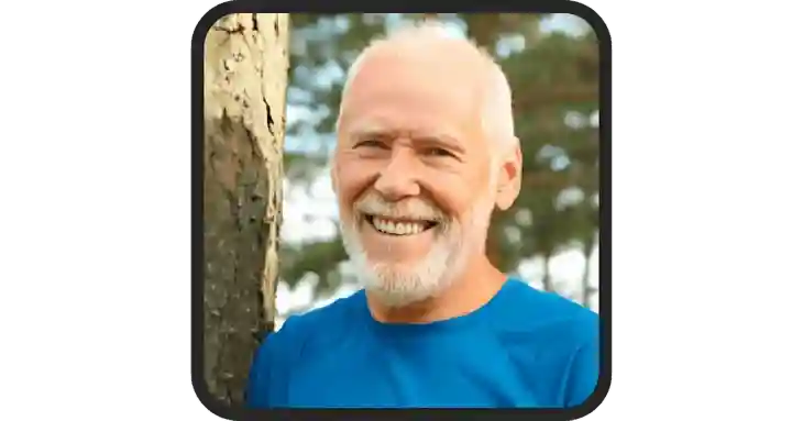 NiteHush Pro consumer reviews